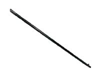 Honda 72410-TBG-A01