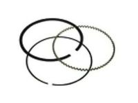 OEM 2021 Honda Accord Ring Set, Piston - 13011-59B-014