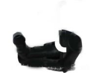 Honda 76810-SCV-A01ZB