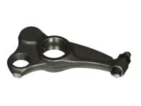 OEM Acura Arm A Assembly, Exhaust Rocker - 14624-R71-A00