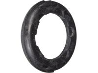 OEM Acura TL Rubber, Rear Spring Mounting - 52686-SDA-A01