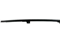 Honda 72771-TA0-A01