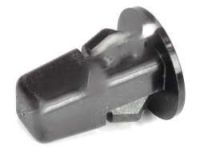 Acura 91563-S4N-003