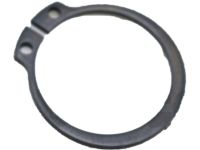 Acura 9-09180-028-0