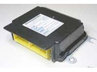 Honda 77960-SWA-A22