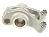OEM Arm Assembly, Intake Rocker - 14610-R70-A02