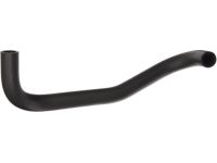 OEM Acura MDX Tube, Suction - 53731-S3V-A00