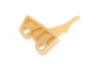 OEM Honda Guide, Oil Pump Chain - 13460-PCX-003