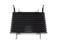 OEM 2002 Honda Civic Cooler (ATf) - 25510-PMP-003