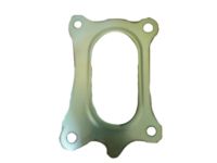 OEM 2022 Honda Passport Gasket, Exhaust Chamber - 18115-5G0-A01