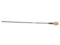OEM 2007 Honda Fit Dipstick, Oil - 15650-PWA-000