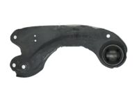 OEM 2018 Honda Civic Arm, Left Rear Trailing - 52365-TBF-A00