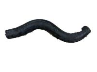 OEM 2016 Honda CR-V Hose, Water Upper - 19501-5LA-A00