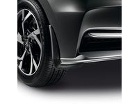 Honda 08P00-SZT-100A