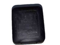 Acura 39620-TX6-003