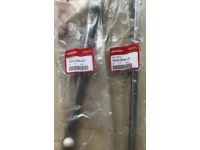 Honda 76550-SNA-A01