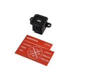 Honda 35800-S9A-003ZA