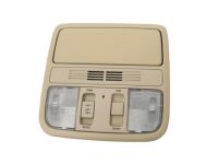 Honda 39180-TVA-A20ZA