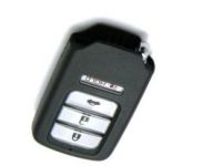 Honda 72147-T3W-A11