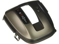 Honda 54721-TA5-A51ZA