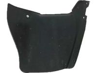 Honda 63915-SDN-A00ZZ