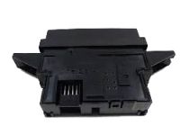 OEM 2015 Honda CR-V Switch Assembly, Hazard - 35510-T0A-003