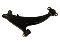 OEM 2002 Acura MDX Arm, Right Front (Lower) - 51350-S3V-A03
