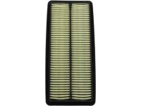 OEM 2006 Acura TL Air Filter - 17220-RDA-A00