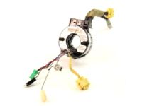 OEM 2003 Acura CL Reel Assembly, Cable (Sumitomo) - 77900-S84-A51