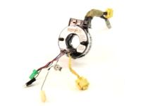 OEM 2002 Honda Accord Reel Assembly, Cable (Sumitomo) - 77900-S84-A51