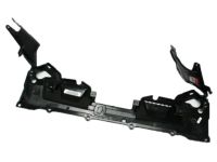 Honda 74111-TR3-A00