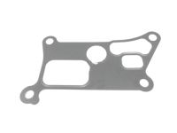 OEM 2008 Honda Element Gasket, EGR Passage - 18714-RAA-A01