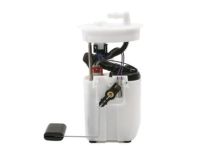OEM 2012 Honda Accord Module Set, Fuel Pump - 17045-TA6-A00