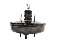 OEM 2013 Acura ILX Power Set, Master - 01469-TX7-A01
