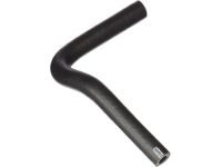OEM 2005 Acura TSX Hose, Oil Tank - 53733-SEA-E01
