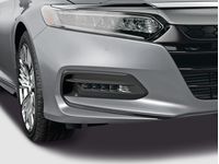 OEM 2022 Honda Insight Parking Sensors (LUNAR SILVER METALLIC) - 08V67-TVA-120K