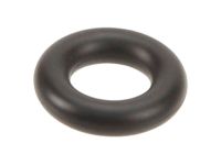 OEM 2012 Acura ZDX O-Ring (7.52X3.52) - 91301-RDV-J01