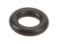 OEM Acura O-Ring (7.52X3.52) - 91301-RDV-J01