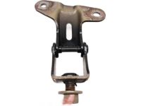 Honda 68210-TGG-A00ZZ