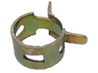 Acura 95002-41200-08