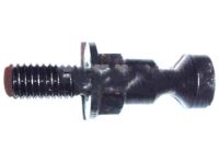 Honda 90011-PG6-004