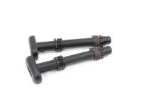 Acura 81344-TZ5-A01ZF