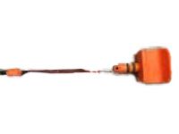 OEM Honda Dipstick, Oil - 15650-5BA-A00