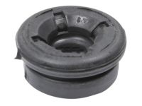 Honda 51631-S2A-004