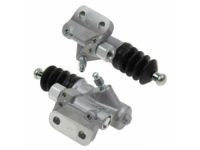 OEM 2003 Acura CL Cylinder Assembly, Slave - 46930-S3M-A01