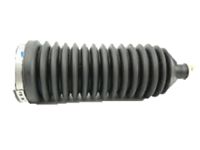 OEM Honda Dust Seal Set, Tie Rod - 53429-TG7-A01