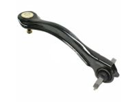 OEM Acura Vigor Arm, Left Rear (Upper) - 52400-SM1-A04