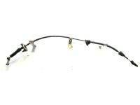 OEM 2005 Honda Odyssey Wire, Control - 54315-SHJ-A01
