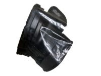 OEM Honda Accord Tube Assembly C, Air I - 17244-5G0-A00