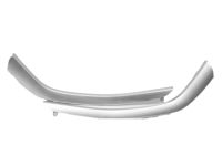 Honda 83430-T2F-A01ZA